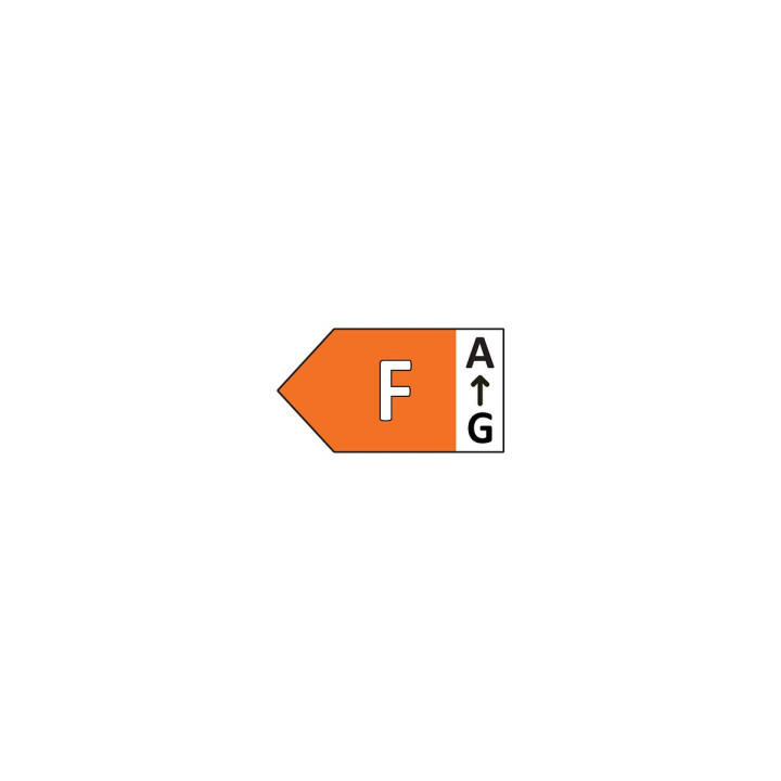 PHILIPS 236 GAMING MONITOR CURVO FREE SYNC ADAPTIVE SYNC